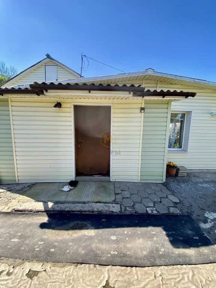 Россия, Белгород, улица Константина Заслонова, 74Б/3, фото 26