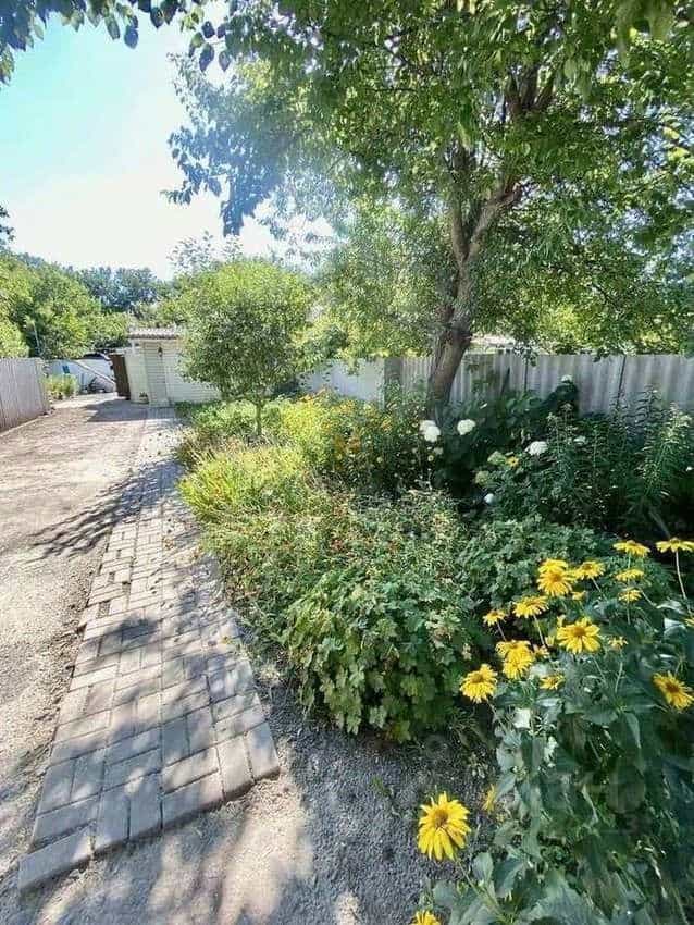 Россия, Белгород, улица Константина Заслонова, 74Б/3, фото 27