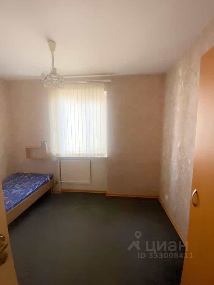 Россия, Санкт-Петербург, Школьная улица, 88к2, фото 11