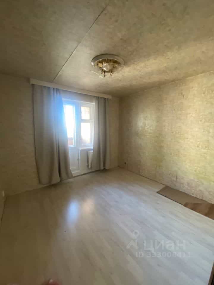 Россия, Санкт-Петербург, Школьная улица, 88к2, фото 12