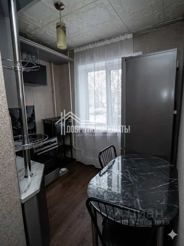 Россия, Республика Хакасия, Черногорск, Советская улица, 37, фото 4