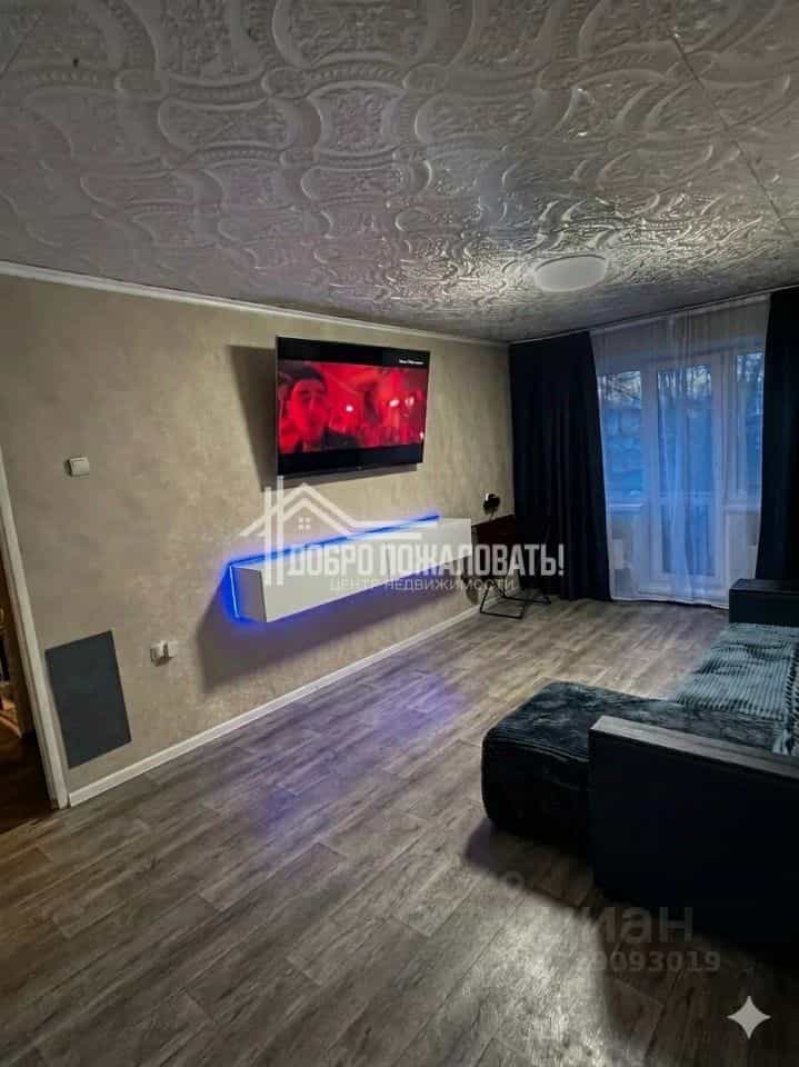 Россия, Республика Хакасия, Черногорск, Советская улица, 37, фото 7