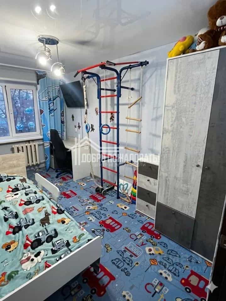 Россия, Республика Хакасия, Черногорск, Советская улица, 37, фото 8