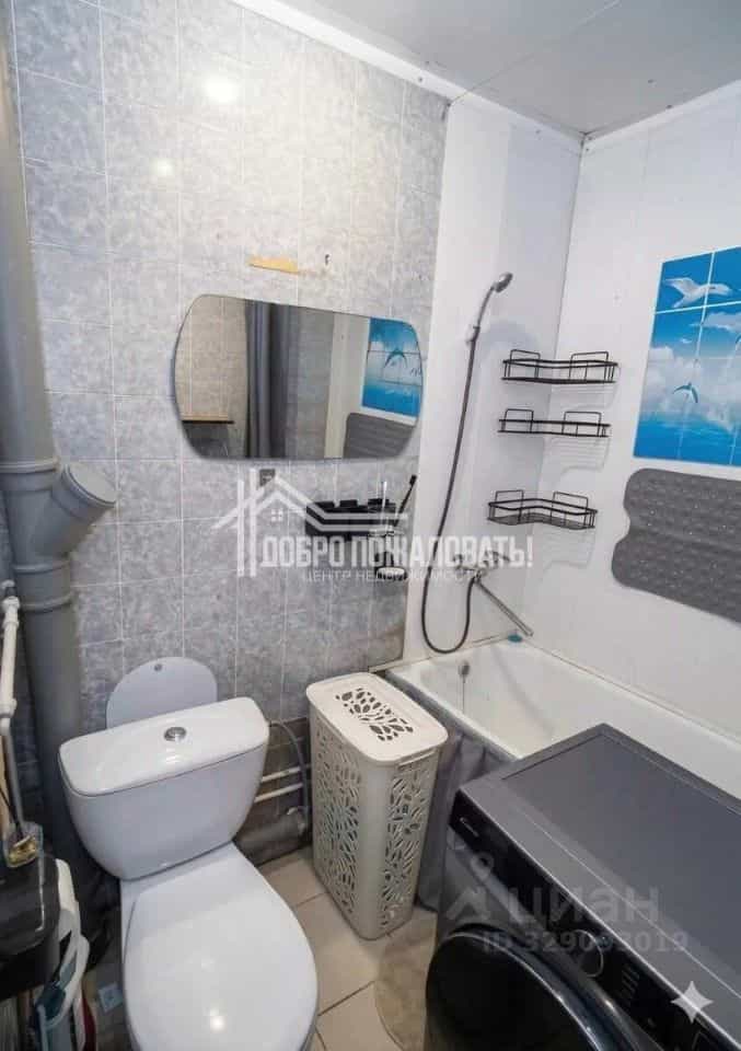 Россия, Республика Хакасия, Черногорск, Советская улица, 37, фото 10