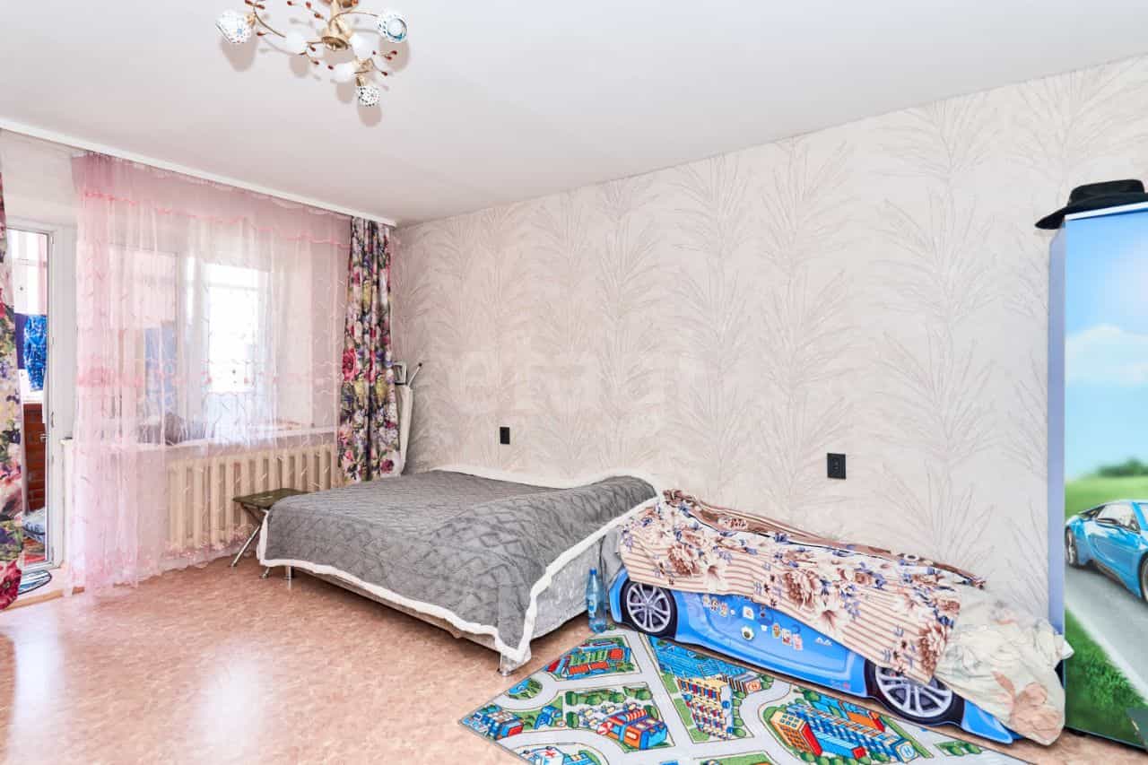 Россия, Томск, Иркутский тракт, 206, фото 11