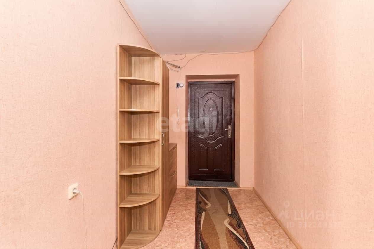 Россия, Томск, Иркутский тракт, 206, фото 15