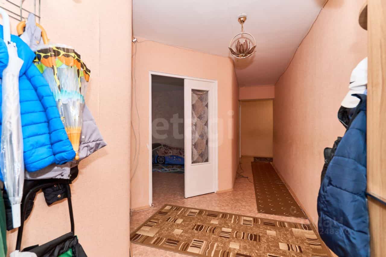 Россия, Томск, Иркутский тракт, 206, фото 21