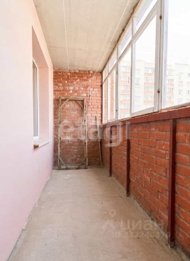 Россия, Томск, Иркутский тракт, 206, фото 22