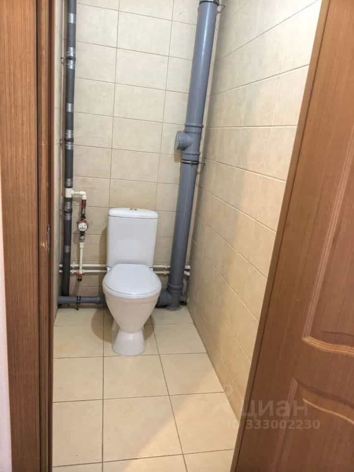 Россия, Санкт-Петербург, Бестужевская улица, 7к3, фото 3