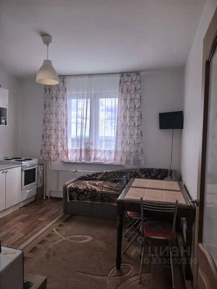 Россия, Санкт-Петербург, Бестужевская улица, 7к3, фото 5