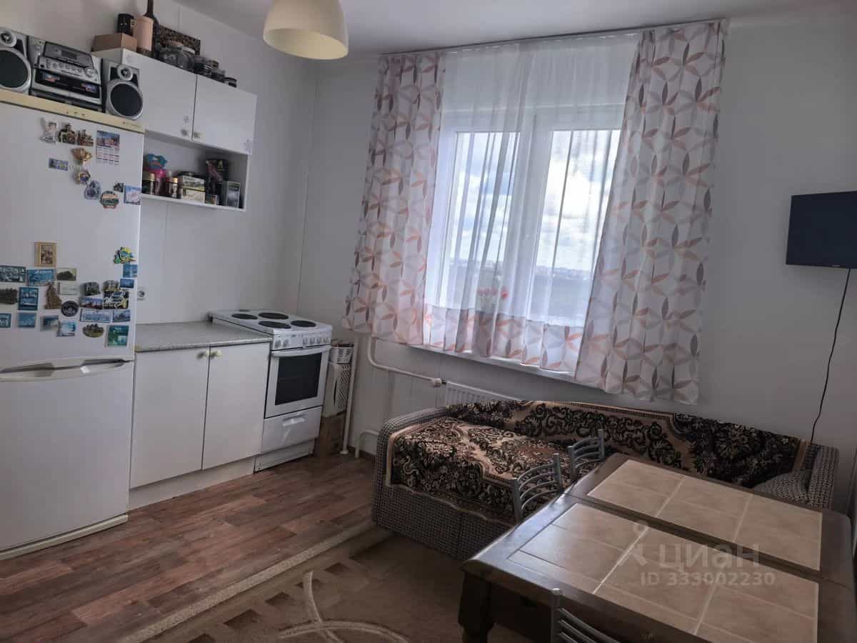 Россия, Санкт-Петербург, Бестужевская улица, 7к3, фото 6