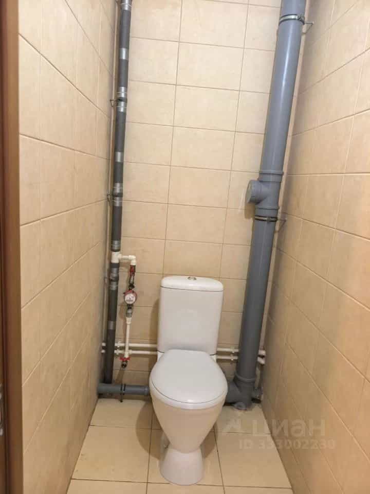 Россия, Санкт-Петербург, Бестужевская улица, 7к3, фото 7