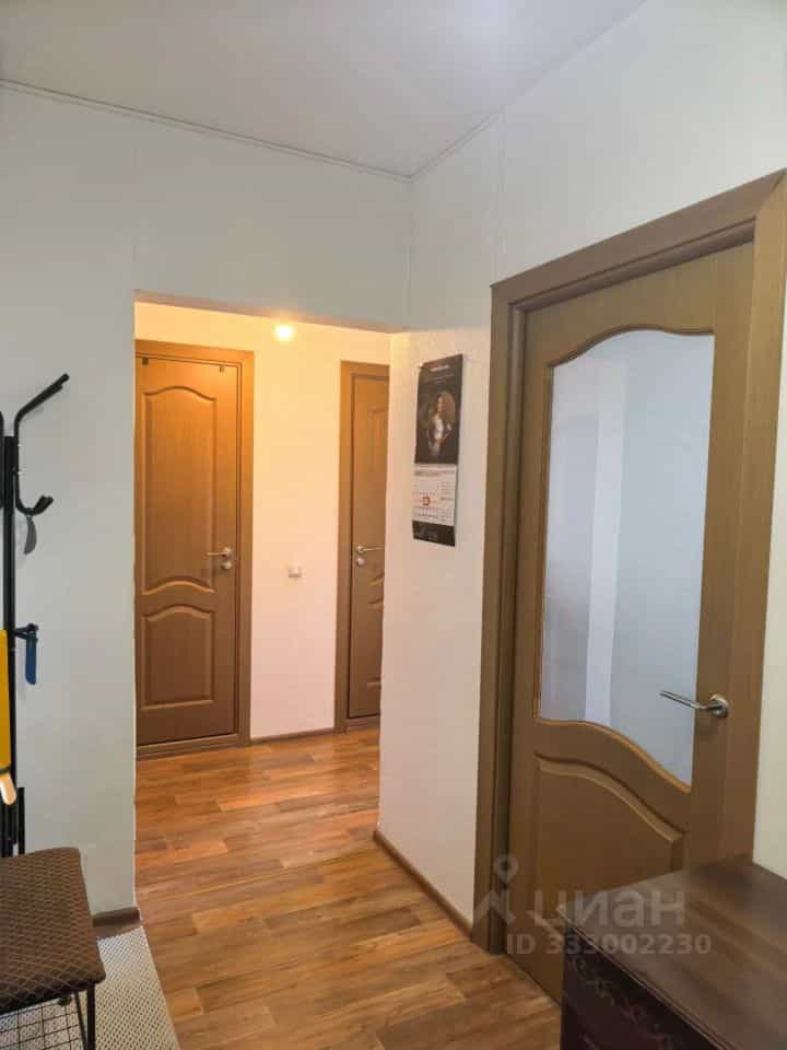Россия, Санкт-Петербург, Бестужевская улица, 7к3, фото 9