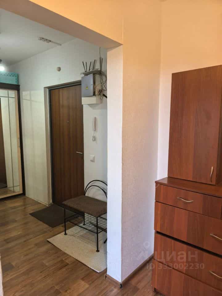 Россия, Санкт-Петербург, Бестужевская улица, 7к3, фото 10