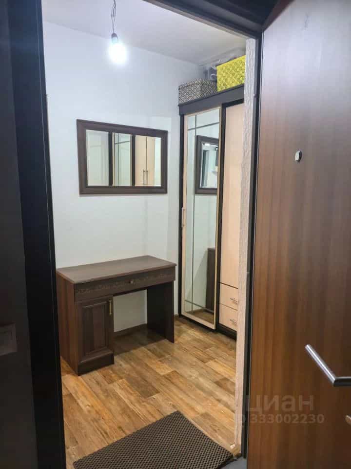 Россия, Санкт-Петербург, Бестужевская улица, 7к3, фото 14