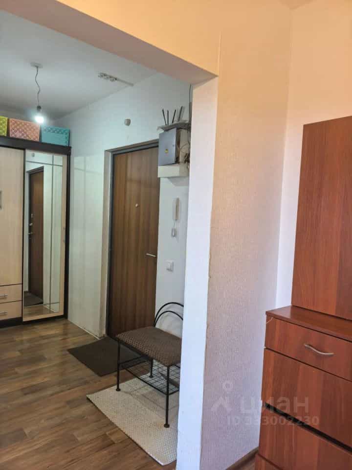 Россия, Санкт-Петербург, Бестужевская улица, 7к3, фото 15