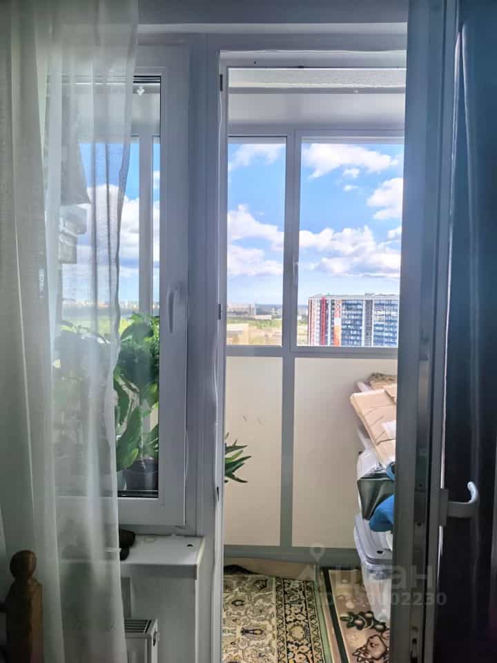 Россия, Санкт-Петербург, Бестужевская улица, 7к3, фото 19