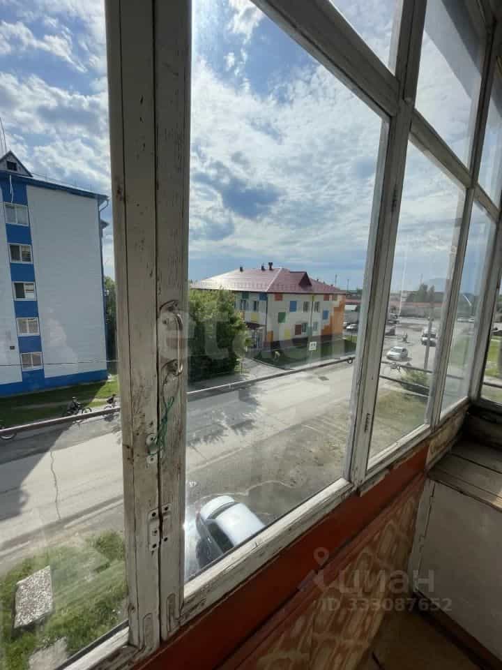 Россия, Тюменский муниципальный округ, рабочий посёлок Винзили, Заводская улица, 22, фото 17