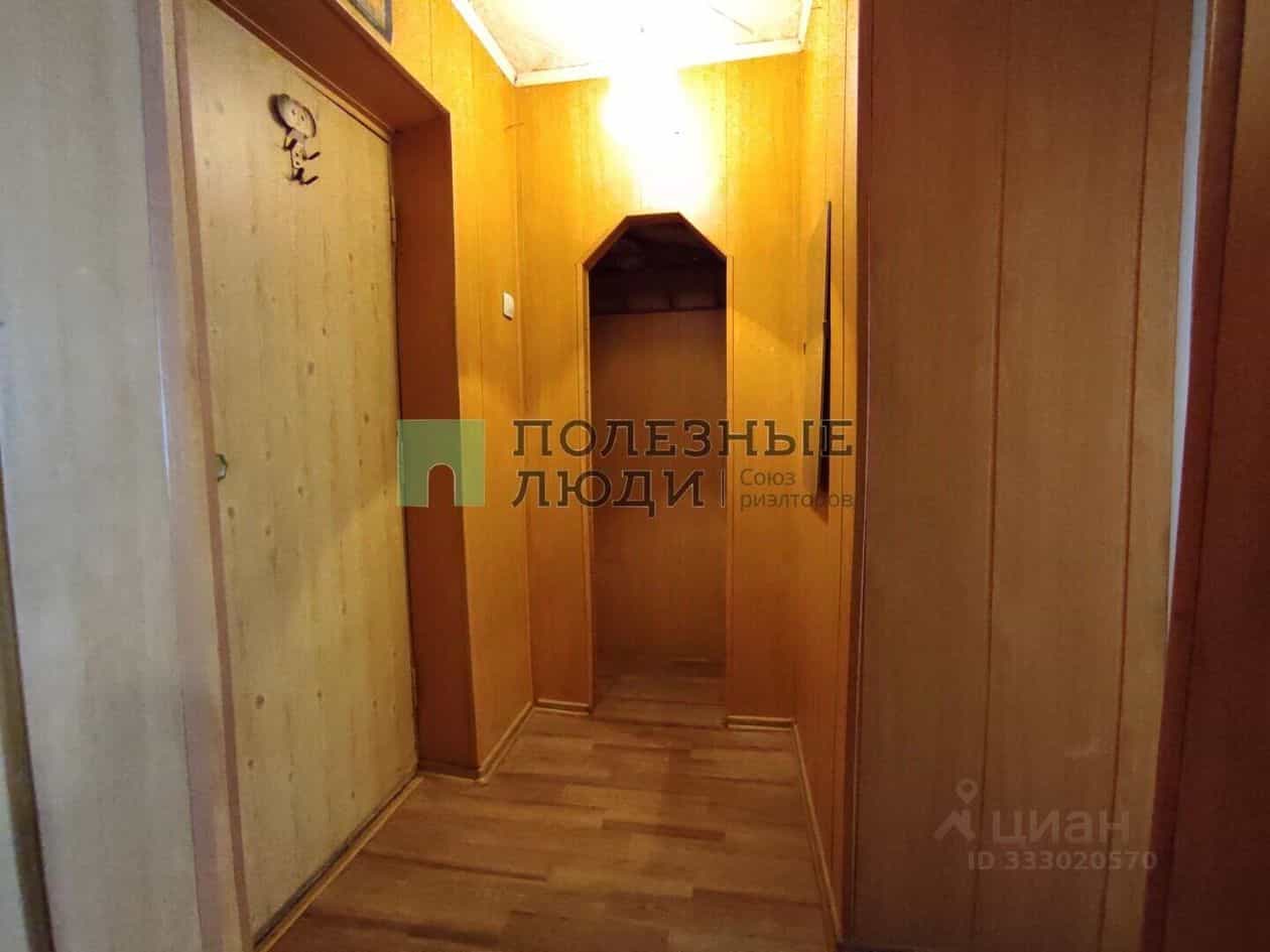 Россия, Самарская область, Сызрань, улица Декабристов, 149, фото 8