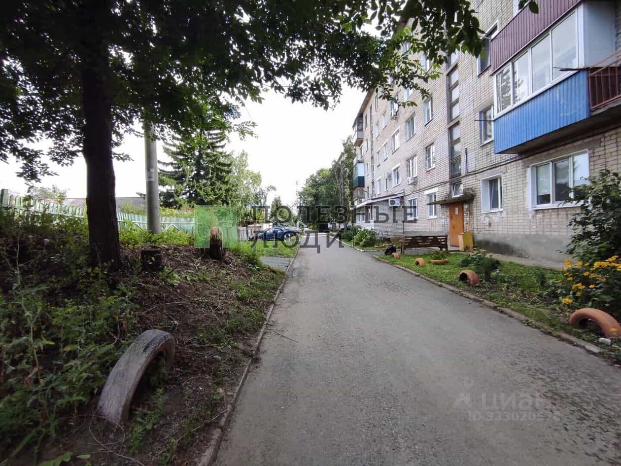 Россия, Самарская область, Сызрань, улица Декабристов, 149, фото 12