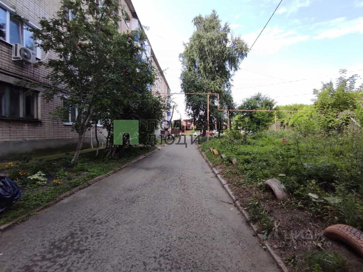 Россия, Самарская область, Сызрань, улица Декабристов, 149, фото 13