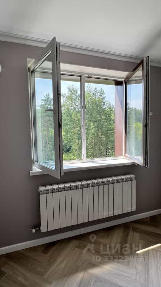 Россия, Алтайский край, Барнаул, 6-я Нагорная улица, 15Г/9, фото 5