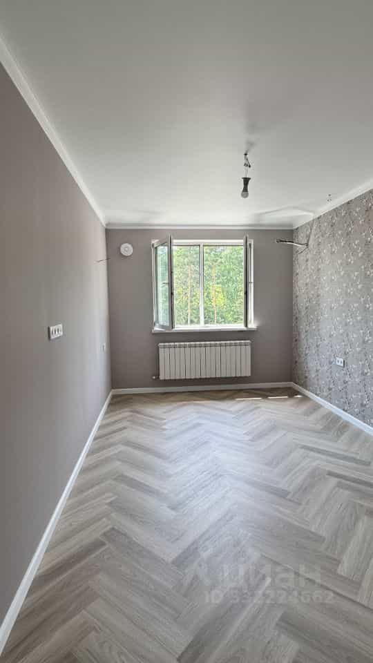 Россия, Алтайский край, Барнаул, 6-я Нагорная улица, 15Г/9, фото 6