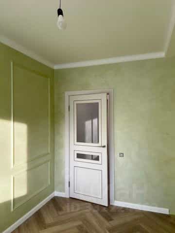 Россия, Алтайский край, Барнаул, 6-я Нагорная улица, 15Г/9, фото 9