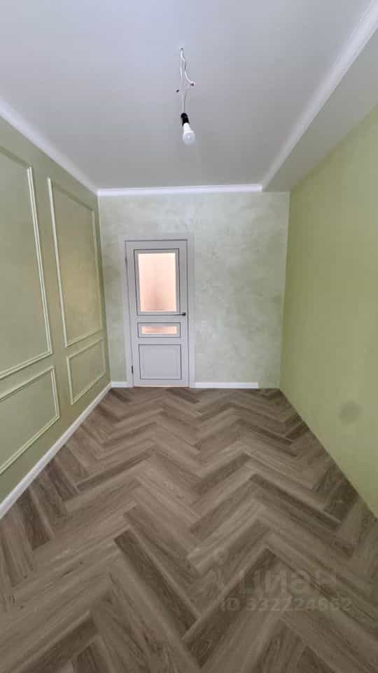 Россия, Алтайский край, Барнаул, 6-я Нагорная улица, 15Г/9, фото 11