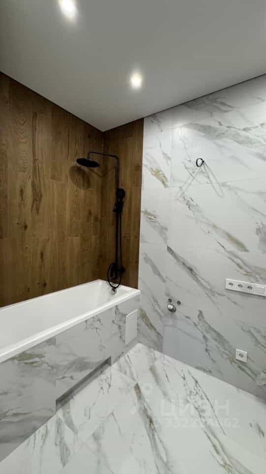 Россия, Алтайский край, Барнаул, 6-я Нагорная улица, 15Г/9, фото 12