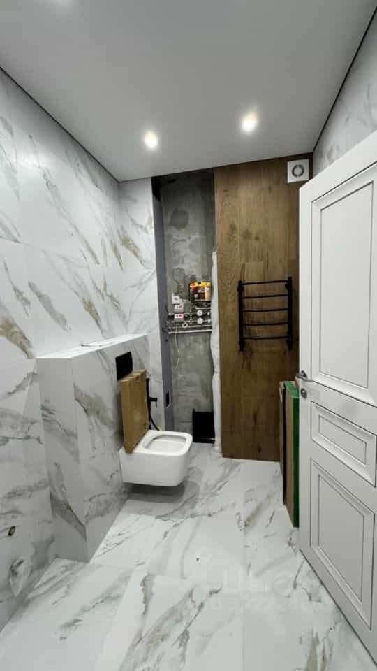 Россия, Алтайский край, Барнаул, 6-я Нагорная улица, 15Г/9, фото 14