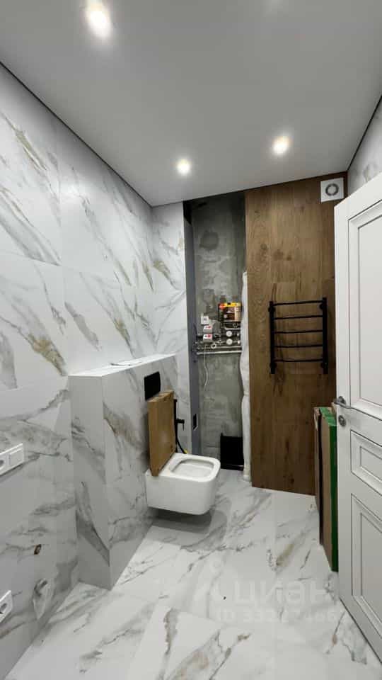 Россия, Алтайский край, Барнаул, 6-я Нагорная улица, 15Г/9, фото 15