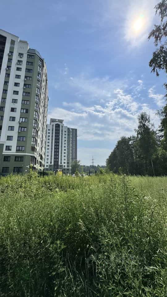 Россия, Алтайский край, Барнаул, 6-я Нагорная улица, 15Г/9, фото 22