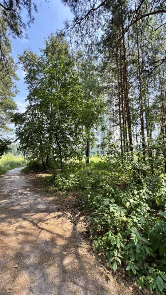 Россия, Алтайский край, Барнаул, 6-я Нагорная улица, 15Г/9, фото 23