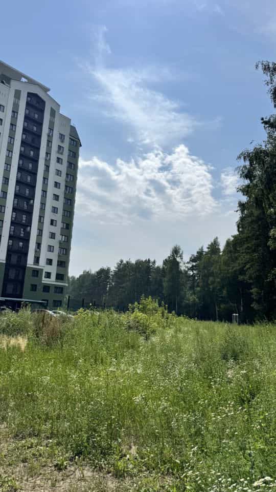 Россия, Алтайский край, Барнаул, 6-я Нагорная улица, 15Г/9, фото 24