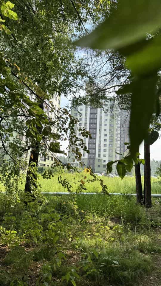 Россия, Алтайский край, Барнаул, 6-я Нагорная улица, 15Г/9, фото 31