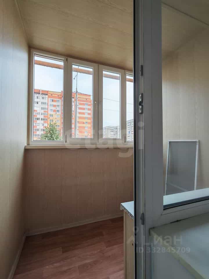 Россия, Республика Марий Эл, Йошкар-Ола, улица Петрова, 27, фото 11