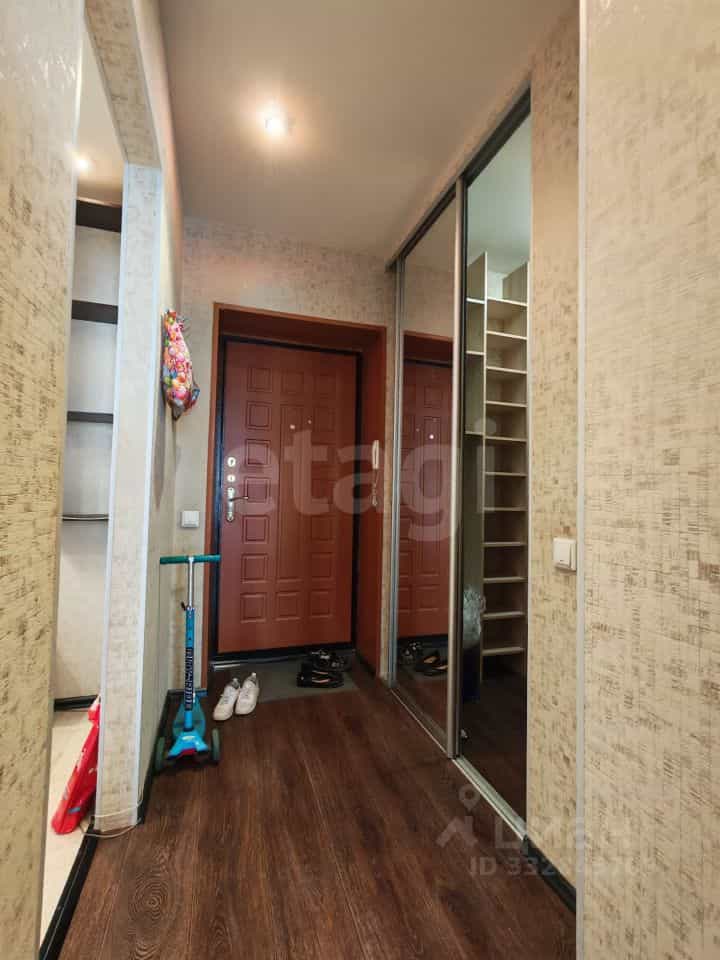 Россия, Республика Марий Эл, Йошкар-Ола, улица Петрова, 27, фото 15