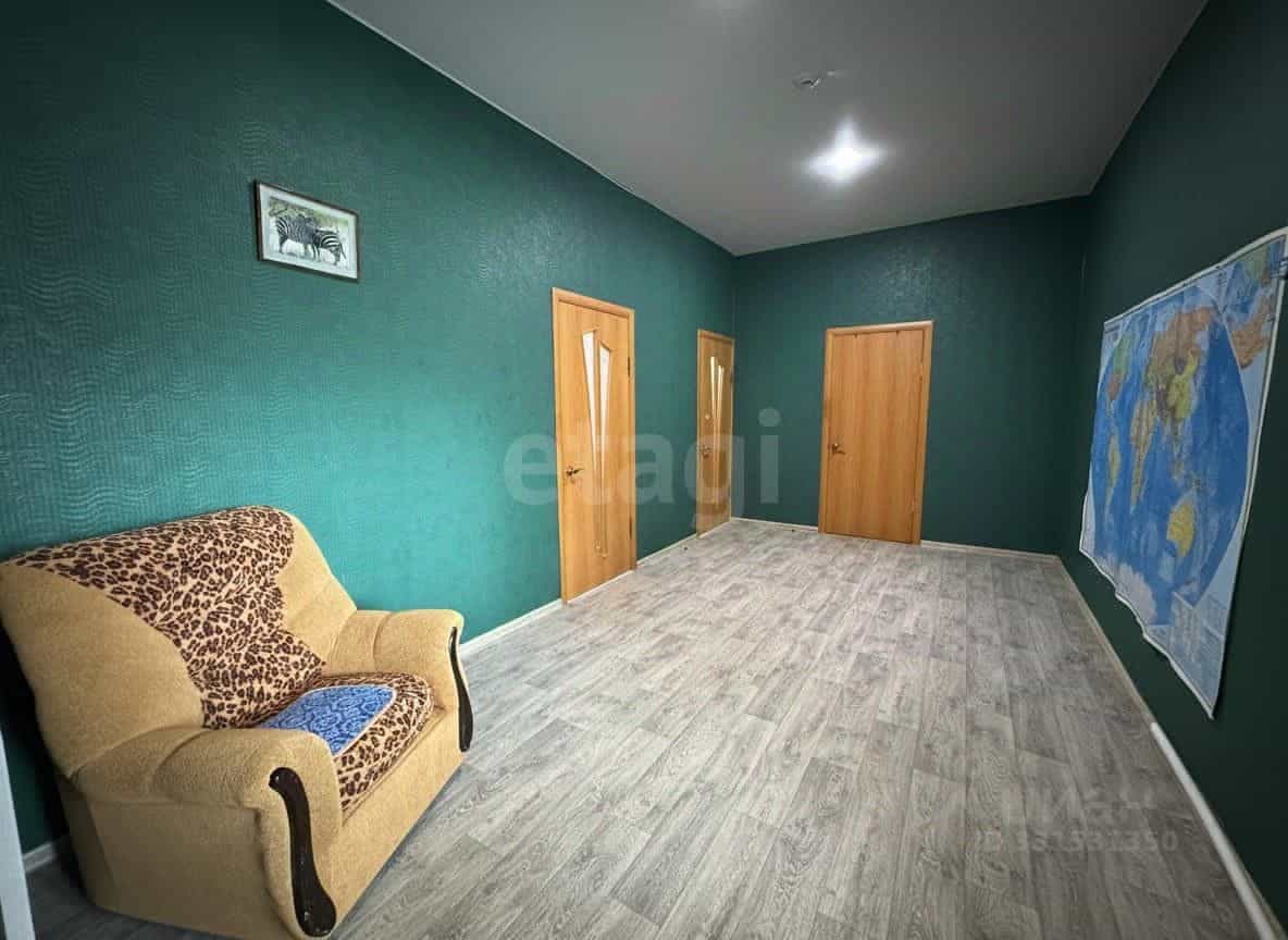 Россия, Архангельск, улица Левачёва, 12, фото 12