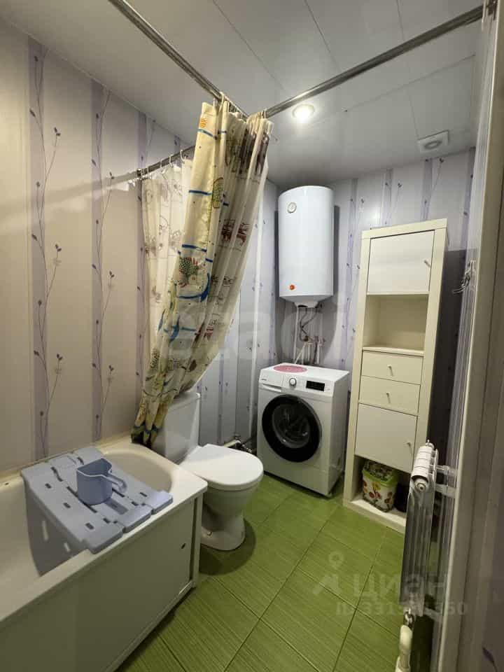 Россия, Архангельск, улица Левачёва, 12, фото 16