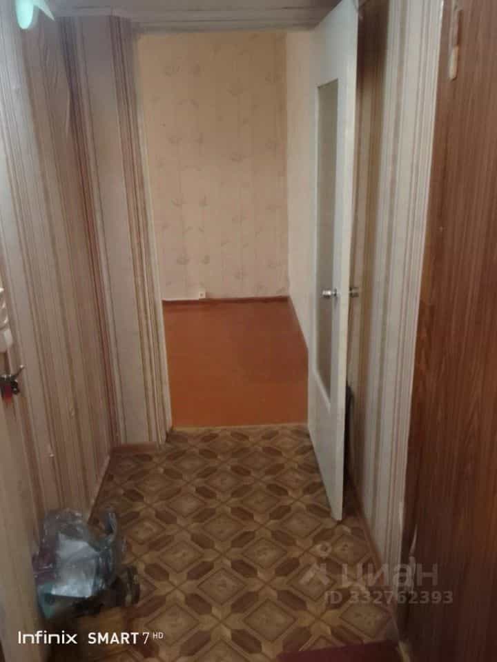 Россия, Саратовская область, Балаково, улица Факел Социализма, 33, фото 2