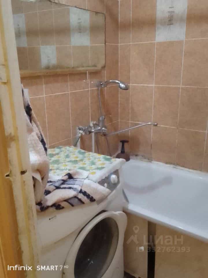 Россия, Саратовская область, Балаково, улица Факел Социализма, 33, фото 3