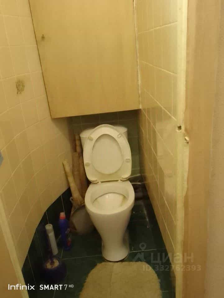 Россия, Саратовская область, Балаково, улица Факел Социализма, 33, фото 5