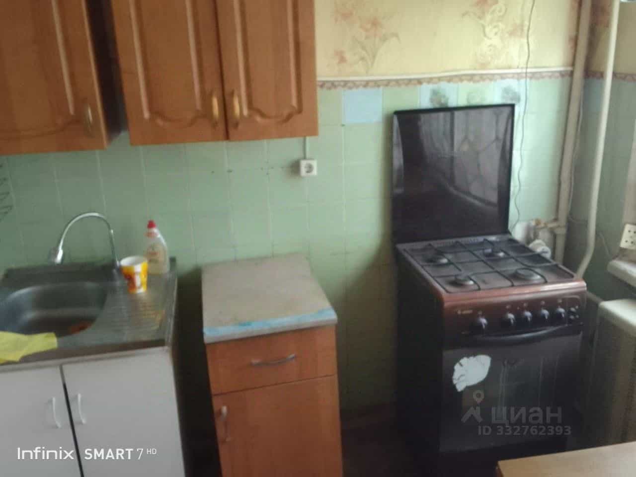 Россия, Саратовская область, Балаково, улица Факел Социализма, 33, фото 7