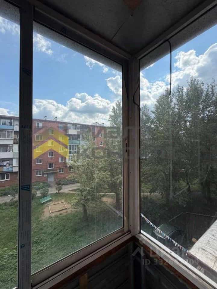 Россия, Омск, посёлок 40 лет Октября, Камерный переулок, 42, фото 11