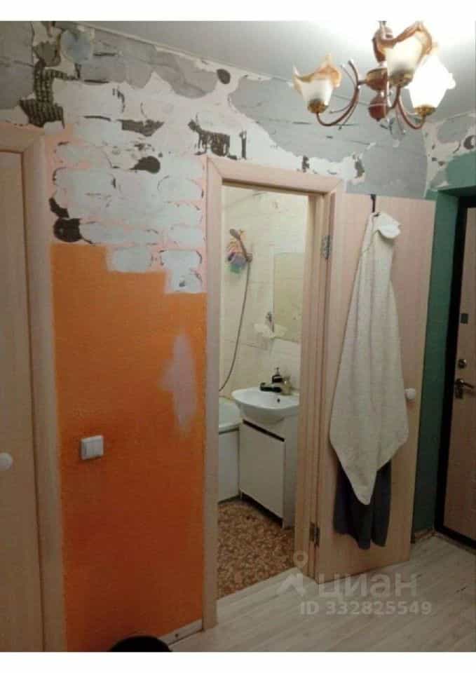 Россия, Республика Башкортостан, Уфа, улица Набережная Моторостроителей, 15, фото 6