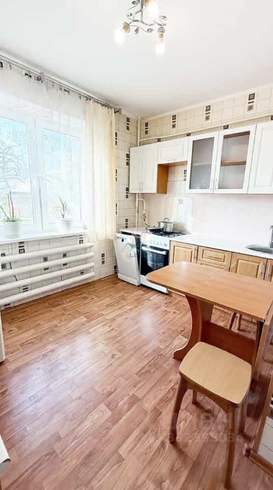 Россия, Саратовская область, Энгельс, проспект Фридриха Энгельса, 6, фото 3