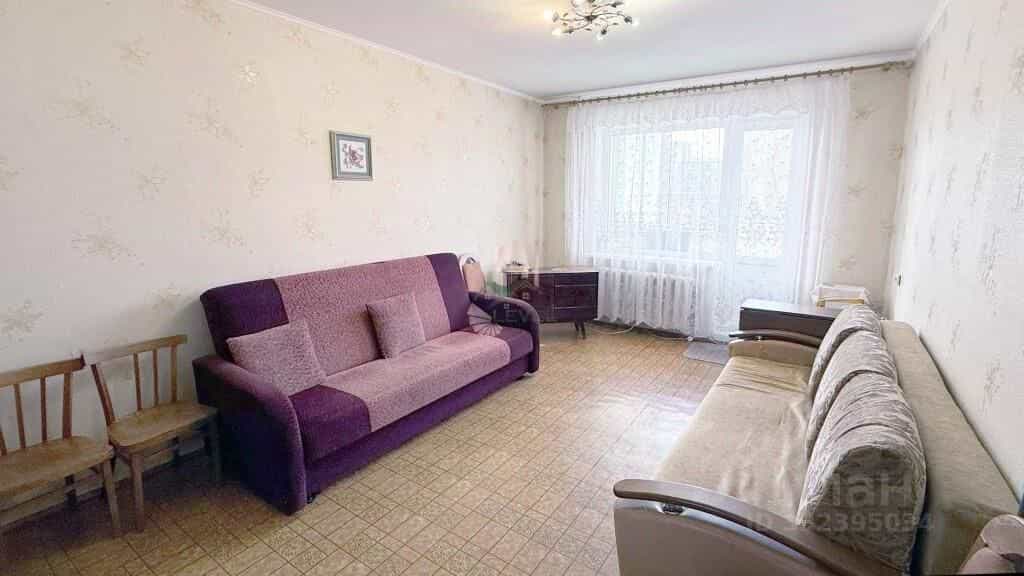Россия, Саратовская область, Энгельс, проспект Фридриха Энгельса, 6, фото 6