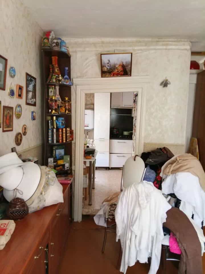 Россия, Ярославская область, Переславль-Залесский, Красноармейский переулок, 5, фото 11