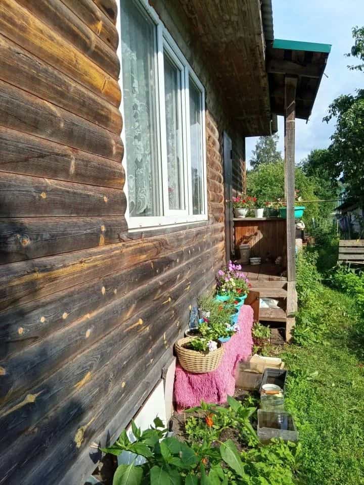 Россия, Ярославская область, Переславль-Залесский, Красноармейский переулок, 5, фото 14